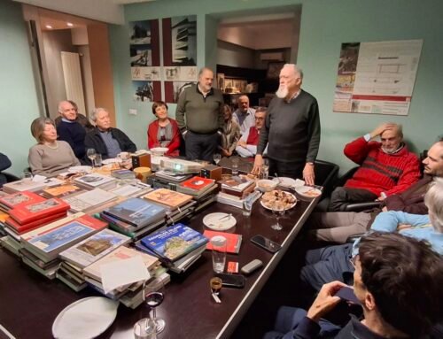 Предавање Квазидемократија Европске уније, Проф. др Срђа Трифковић